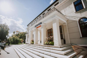 Hotel Cēsis Cēsis